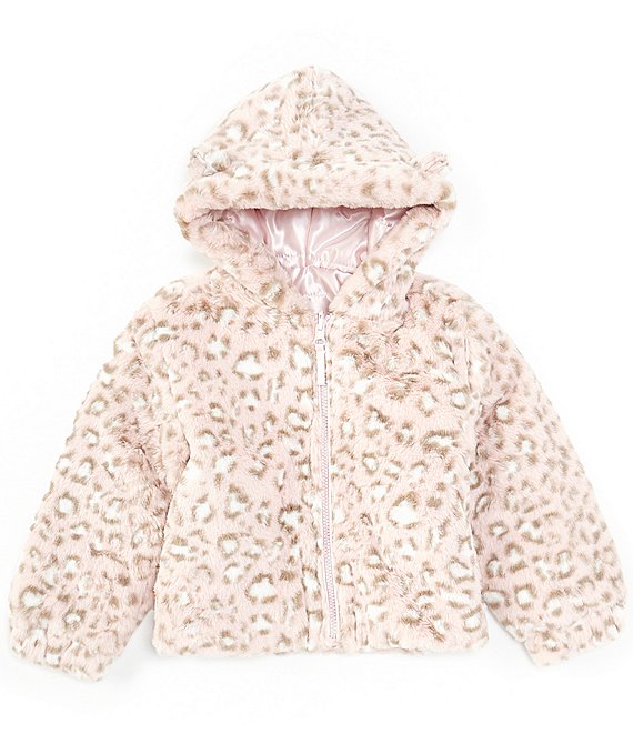  Soft Jacket Women Kids Raincoat Shirt Leopard Print Coat Womens  Blazers Shirt Ovis Coat Tree Suit Coat Bag : Ropa, Zapatos y Joyería