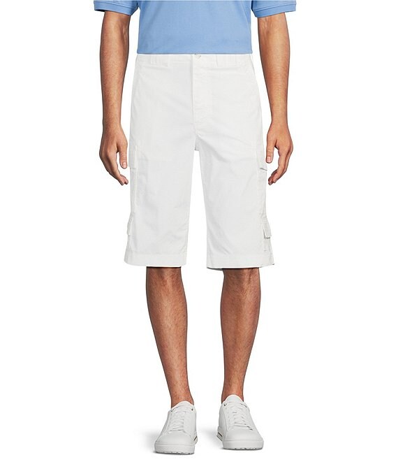 13 2025 cargo shorts