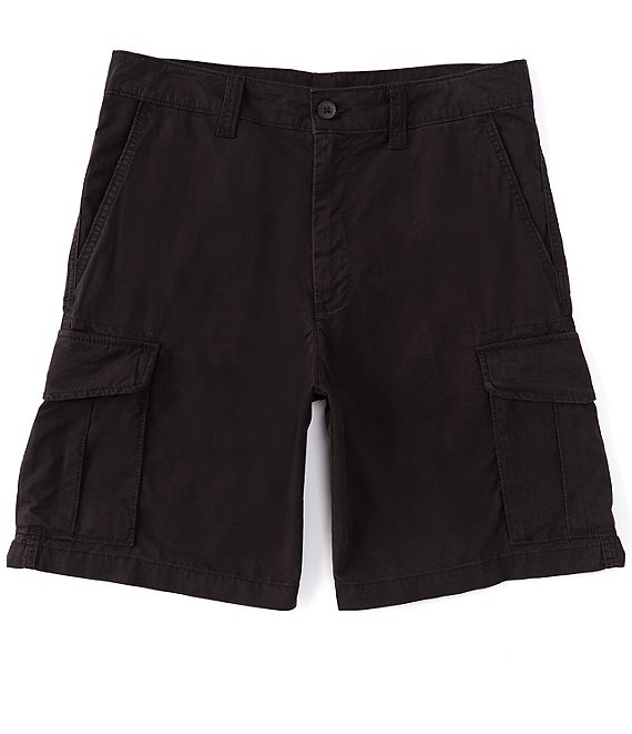 Roundtree and yorke deals cargo shorts