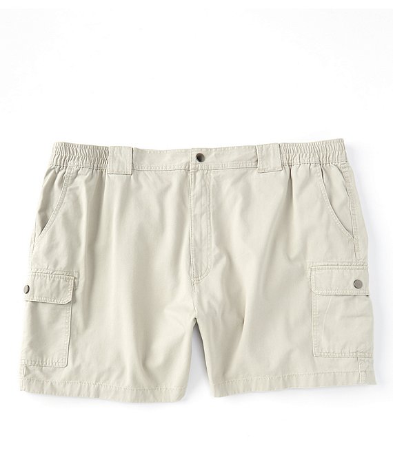 Dillards 2025 cargo shorts