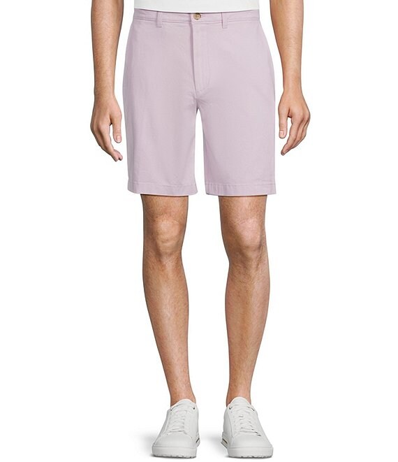 Roundtree and yorke casual cargo shorts on sale