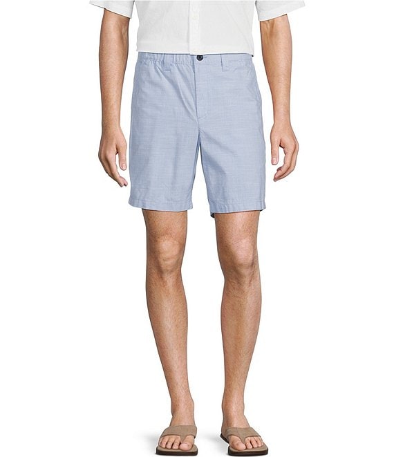 Roundtree and yorke 2025 casuals shorts