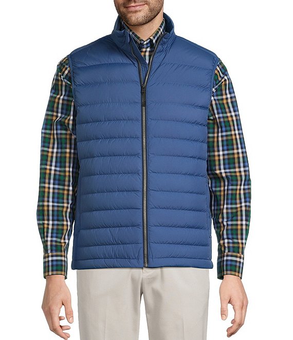 Roundtree & Yorke Everyday Excursion Vest