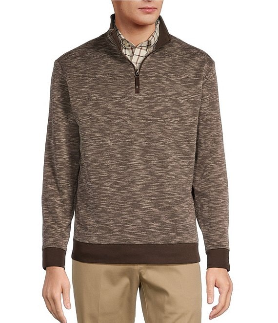 Sweater by Roundtree and offers York