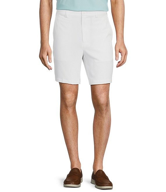 Roundtree and yorke shorts on sale