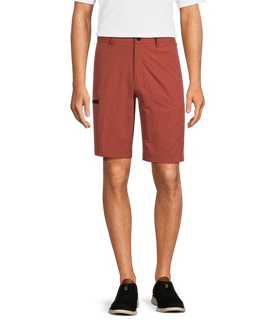 Roundtree & yorke shorts online