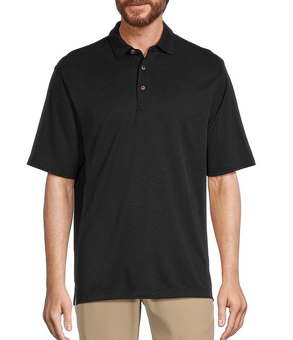 Polo black dillards sale