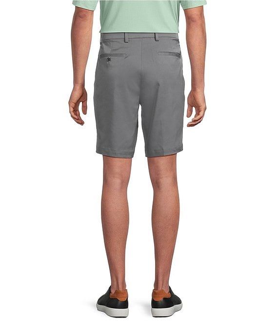 Roundtree & Yorke The Fairway 9