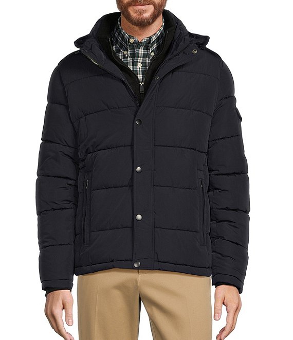 Dillards all weather on sale coats