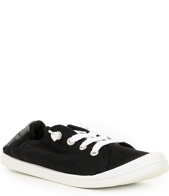 roxy mule sneakers