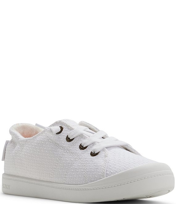 Color: 00000000_zi_79aef94b-3fb7-4286-b7c2-7f1cf15e313c