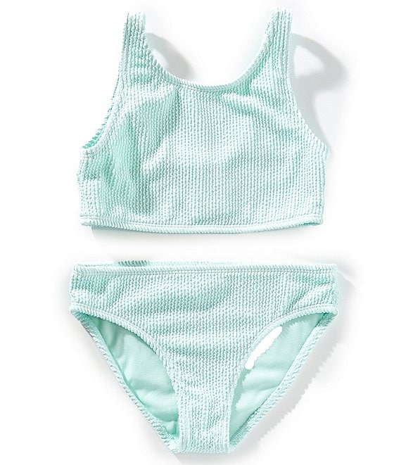 Soleil Texture Two Piece Set Soleil Texture Two Piece Set