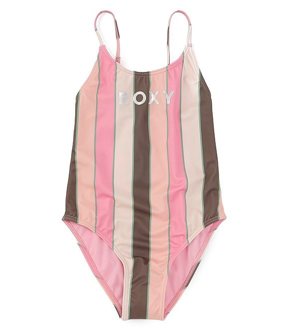 Dillards girls swimsuits hotsell