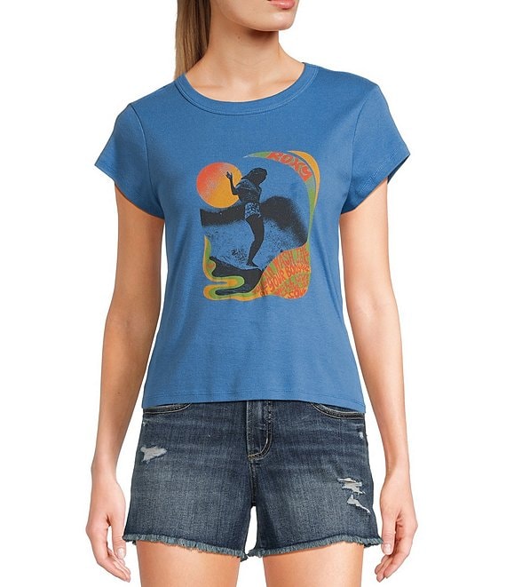 Chilean Girl The Soul Of A Mermaid - Great T-Shirt Chilean Girl The Soul Of A Mermaid - Great T-Shirt