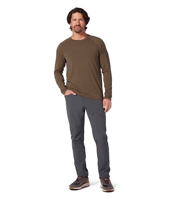 Royal Robbins Alpine Mountain Pro 