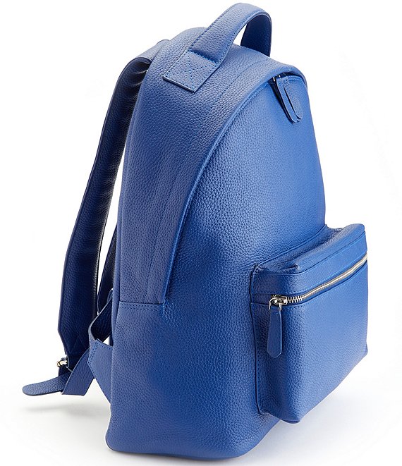 baseball mini backpack MLB Los Angeles Dodgers Floral Mini Backpack