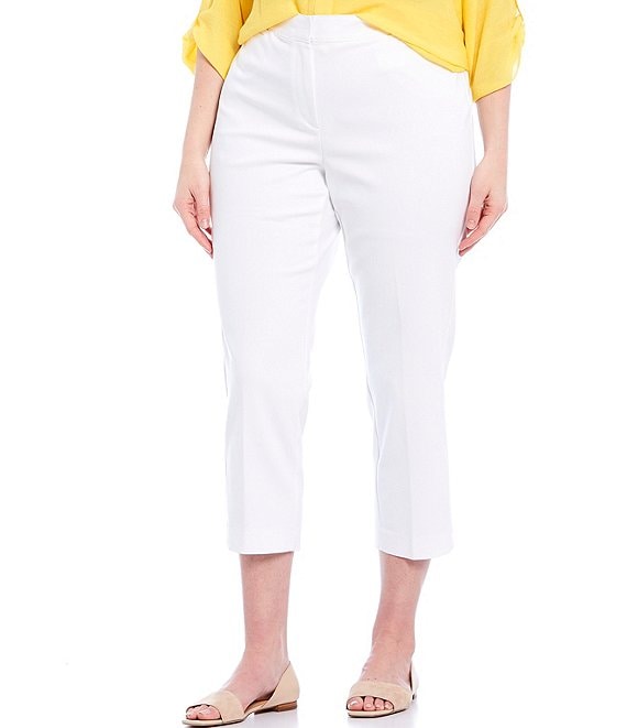 ZP Brand  Combo 2pcs Plus size Cotton Lycra Pant Stretchable with  pocket 100 Quality Guaranteed