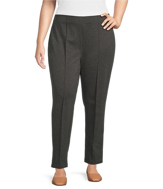 https://dimg.dillards.com/is/image/DillardsZoom/mainProduct/ruby-rd.-plus-size-solid-ponte-straight-leg-pull-on-pants/00000000_zi_1c2d6d5c-c828-430e-8a75-5dbc5e46ebe6.jpg
