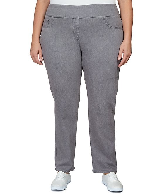 https://dimg.dillards.com/is/image/DillardsZoom/mainProduct/ruby-rd.-plus-size-stretch-colored-denim-straight-leg-pull-on-pants/00000000_zi_b0d6544e-9c64-4689-a28b-839b449d408c.jpg