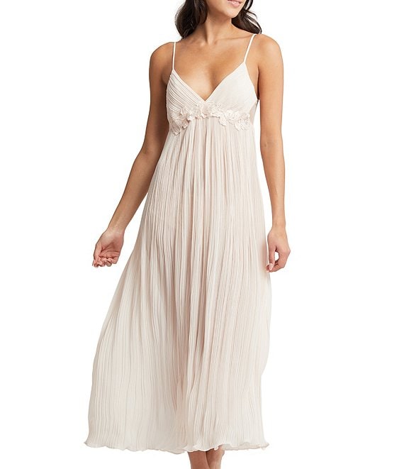 Rya Collection True Love Sleeveless Long Gown