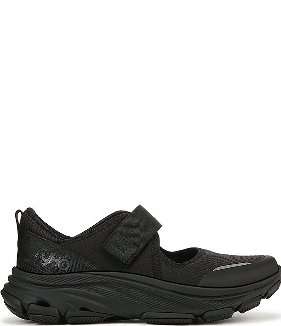 Ryka Devotion Max Mary Jane Walking Sneakers | Dillard's