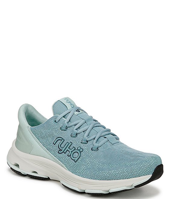 Dillards skechers go walk online