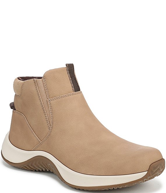 Color: 00000000_zi_73a62a2b-7b48-4d06-a33a-550ad870a239