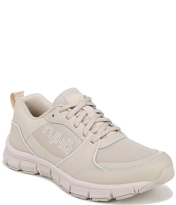 Ryka Hypnotize Cross-Training Sneakers | Dillard's