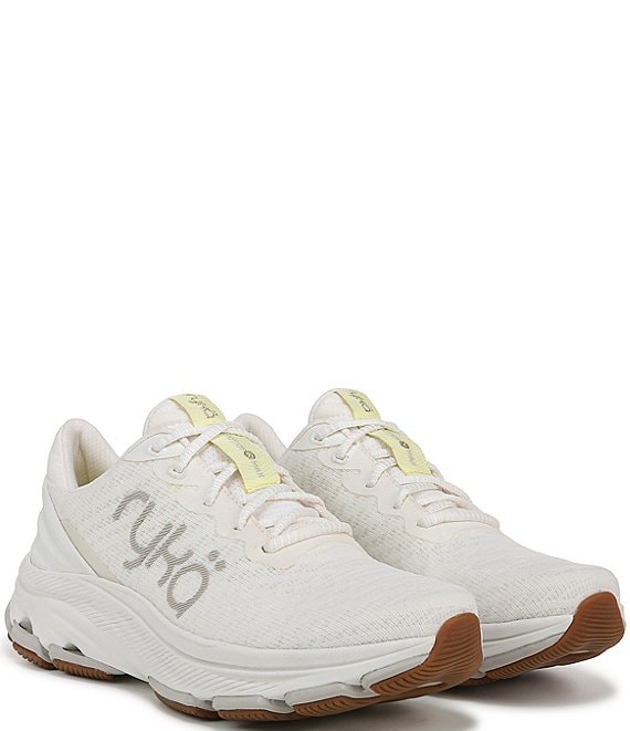 Ryka Women's Devotion X Max RS Walking Sneakers | Dillard's