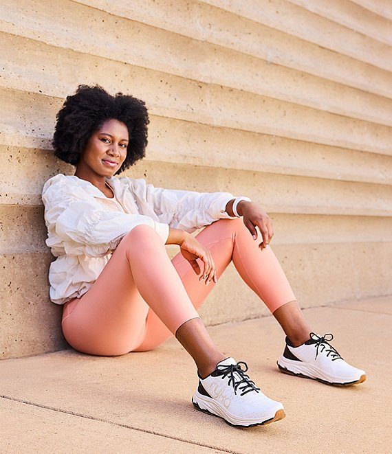 Ryka Women's Devotion X Max RS Walking Sneakers | Dillard's