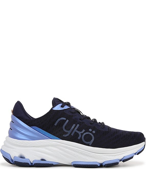Ryka Women's Devotion X Max RS Walking Sneakers | Dillard's