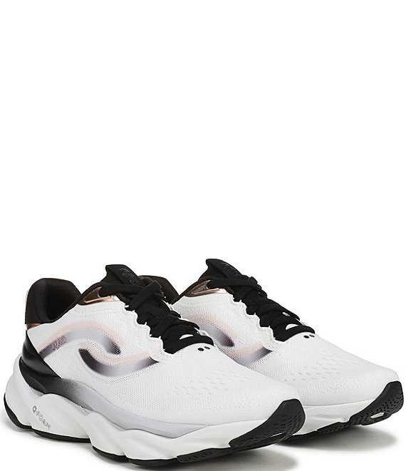 Ryka Women's Elevate LX 2 Mesh Walking Sneakers | Dillard's