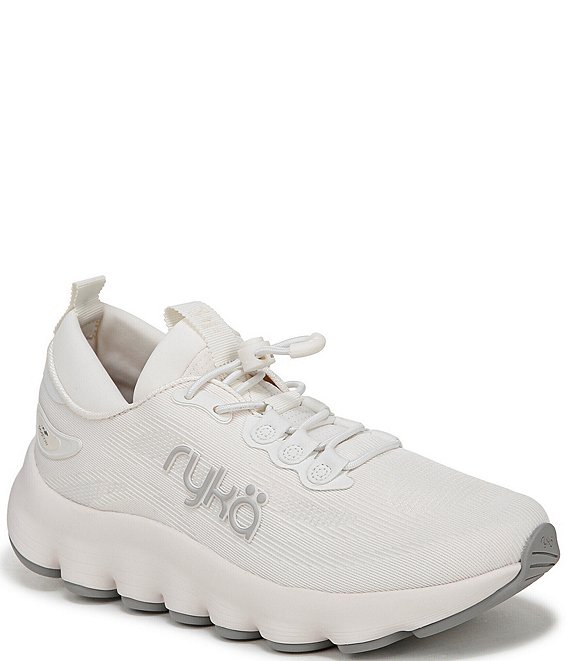 Ryka Women's Podflow EZ Walking Sneakers | Dillard's