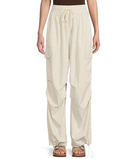 Sage Wide Leg Solid Pants Sage Wide Leg Solid Pants
