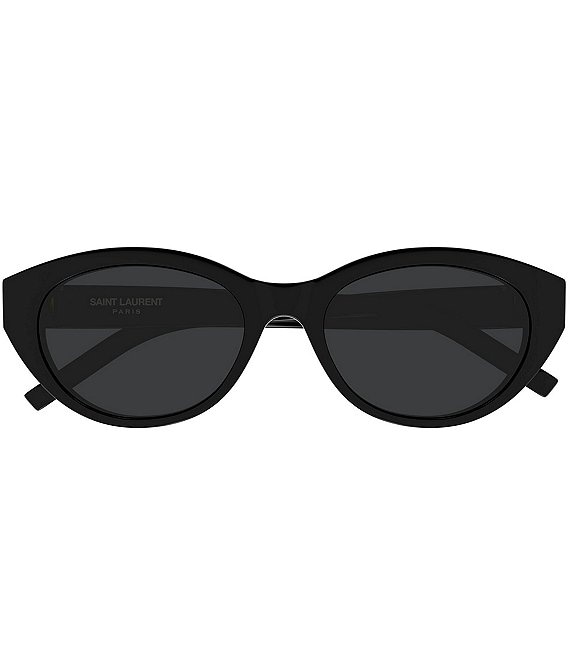 Yves Saint Laurent Women display picture 1