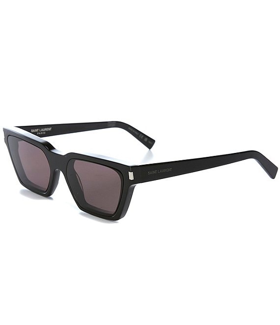 Dillards kate spade sunglasses clearance
