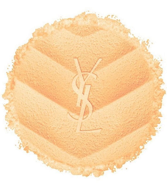 Yves Saint Laurent Beaute All Hours Hyper Blur Loose Setting