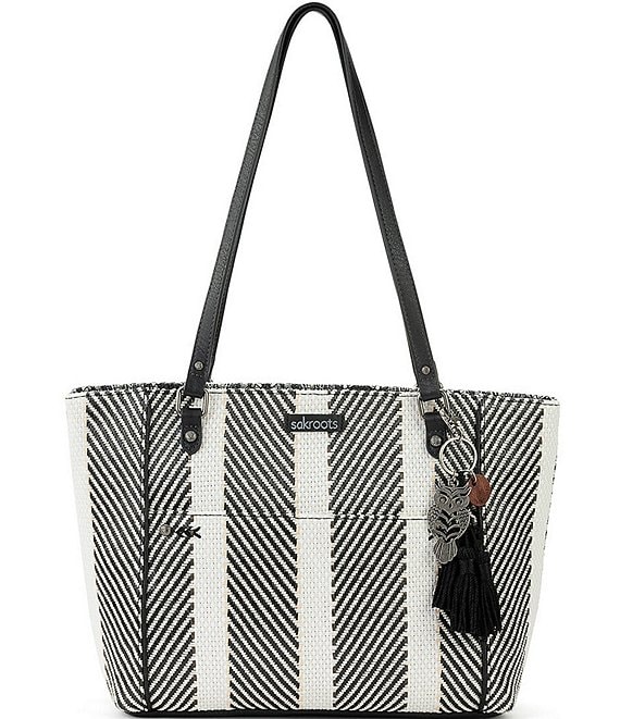 Gorgeous & Elegant Multi color Mini tote Bags/ Shoulder bags