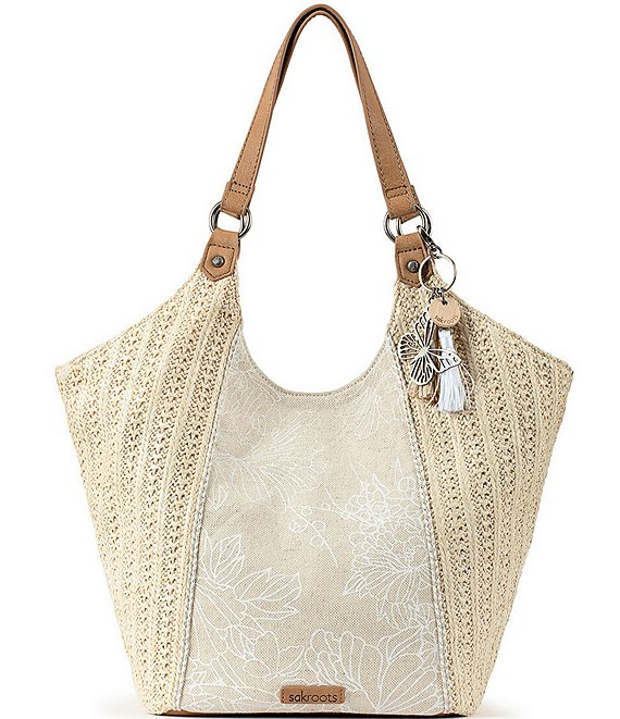 Sakroots Embroidered Snap Bags & Handbags for Women for sale | eBay