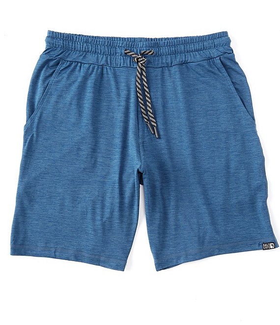 Salt life shorts store mens