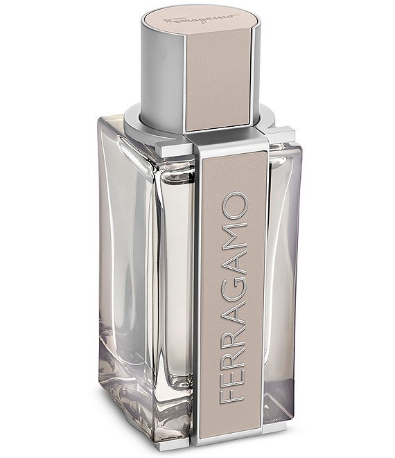 Ferragamo fragrance online