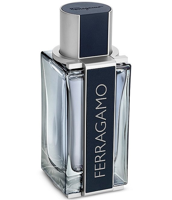 Salvatore ferragamo eau 2025 de toilette spray