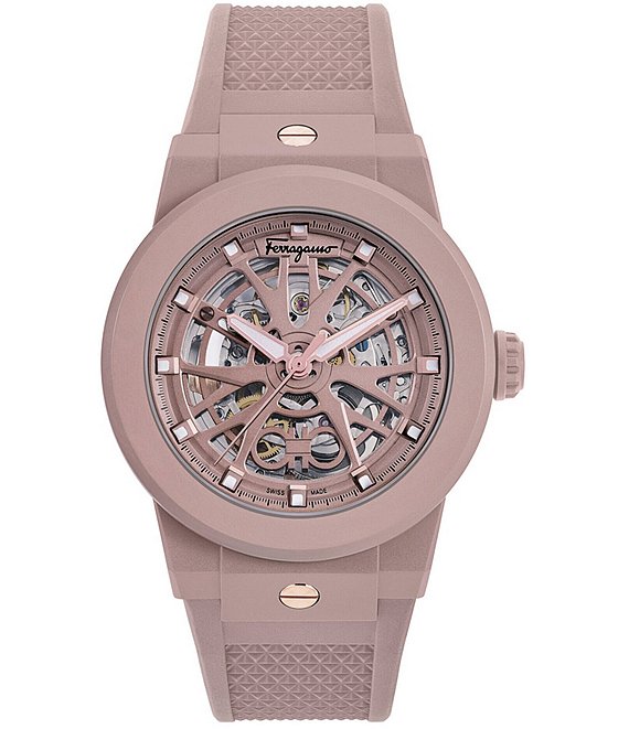 Dillards g shock online men's watches