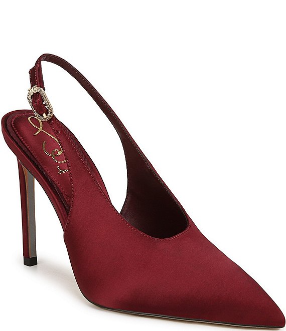 Dillards sam edelman shoes deals