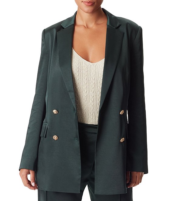 Sam edelman blazer jacket sale