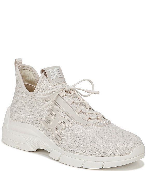 Sam edelman store sock sneaker