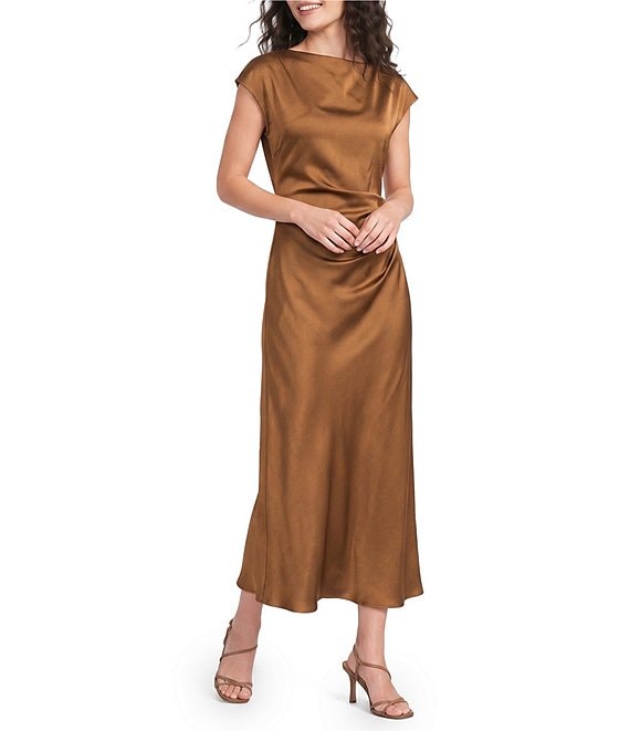 time and tru shirt dress Time and Tru Women's T-Shirt Dress with Short Sleeves (US, Alpha, X-Small,  Regular, Regular, Coral Tie) at Amazon Women's Clothing store