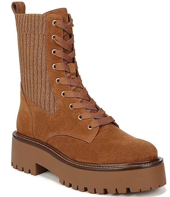 Sam edelman kami outlet bootie