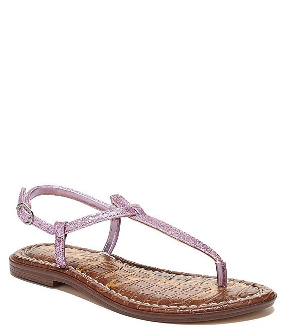 Windsor So Extra Rhinestone Thong Sandals | CoolSprings Galleria