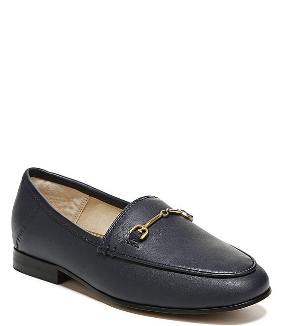 Antonio best sale melani loafers